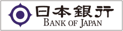 日本銀行
