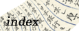 Index