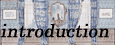 Introduction