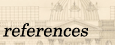 References