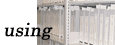 Using