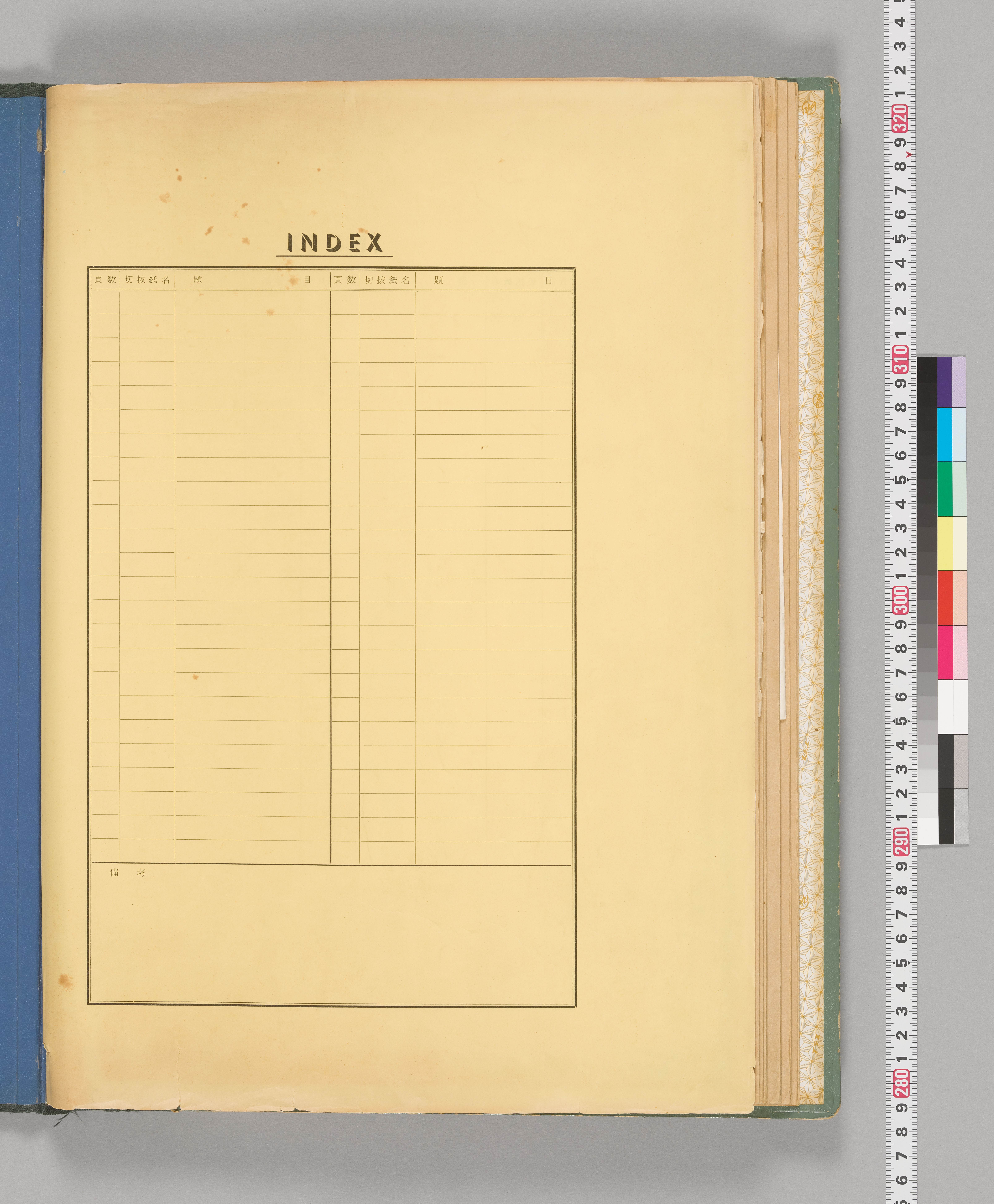 八十年史掲載写真原稿集（本店・建物）