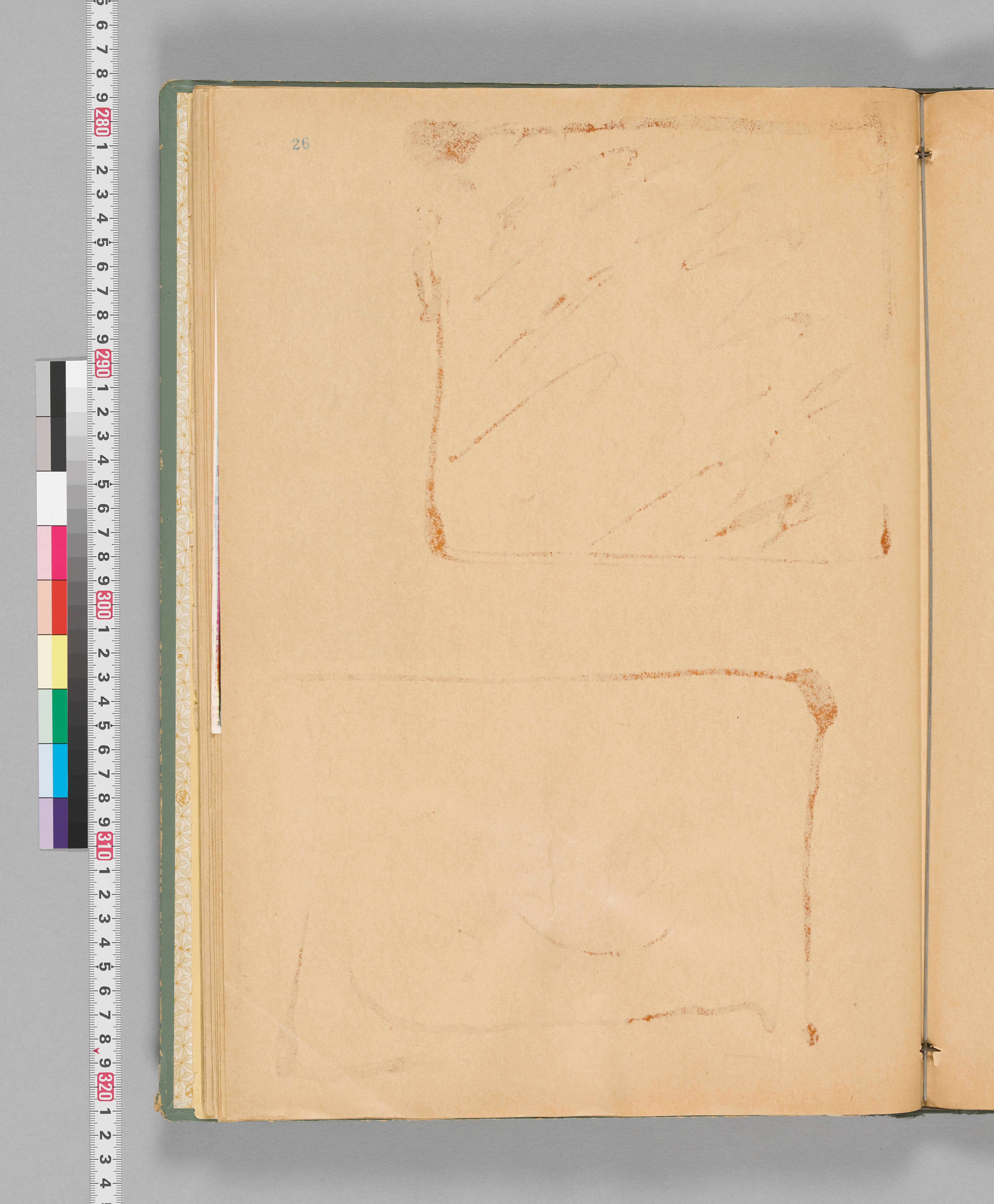 八十年史掲載写真原稿集（本店・建物）