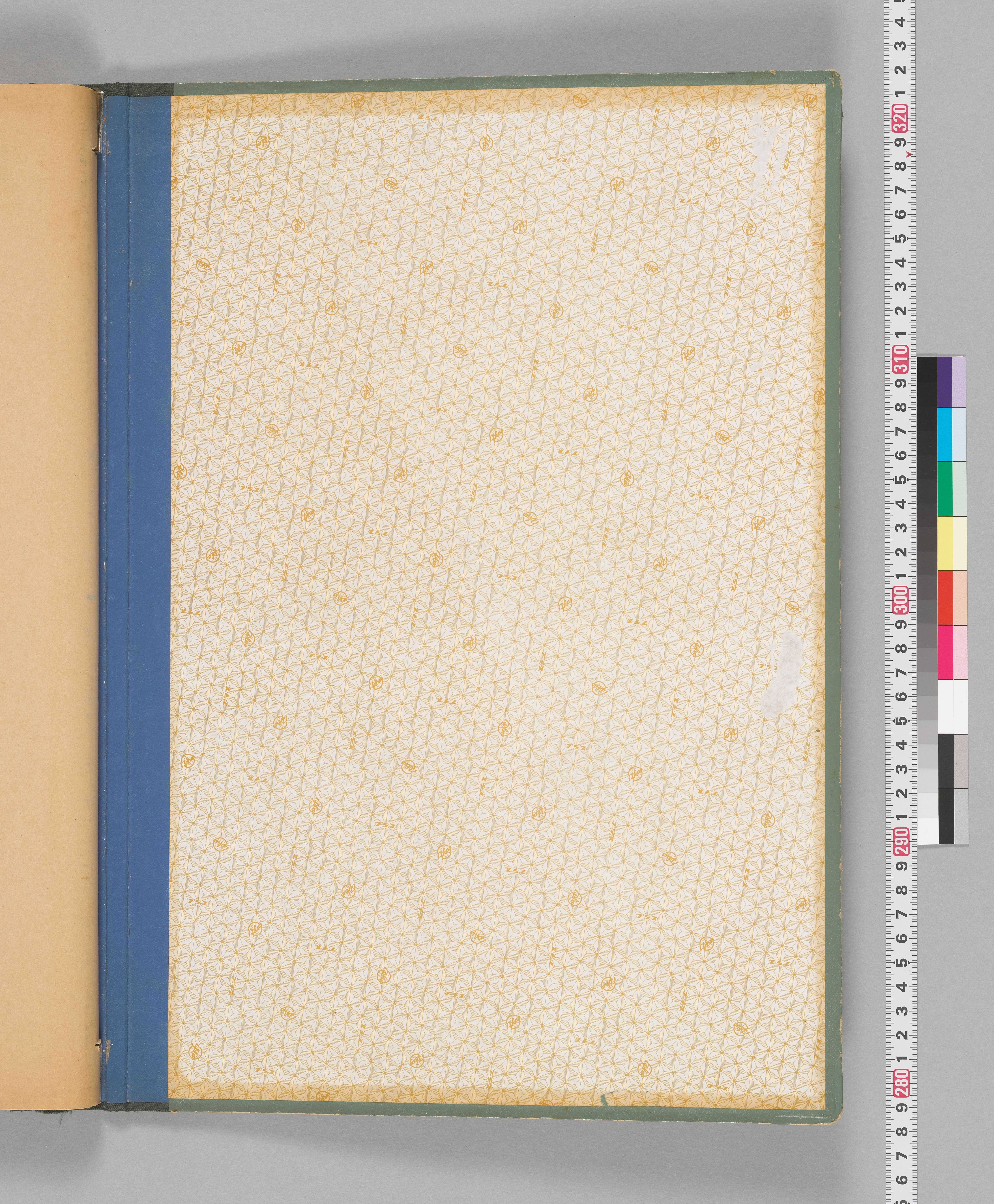 八十年史掲載写真原稿集（本店・建物）