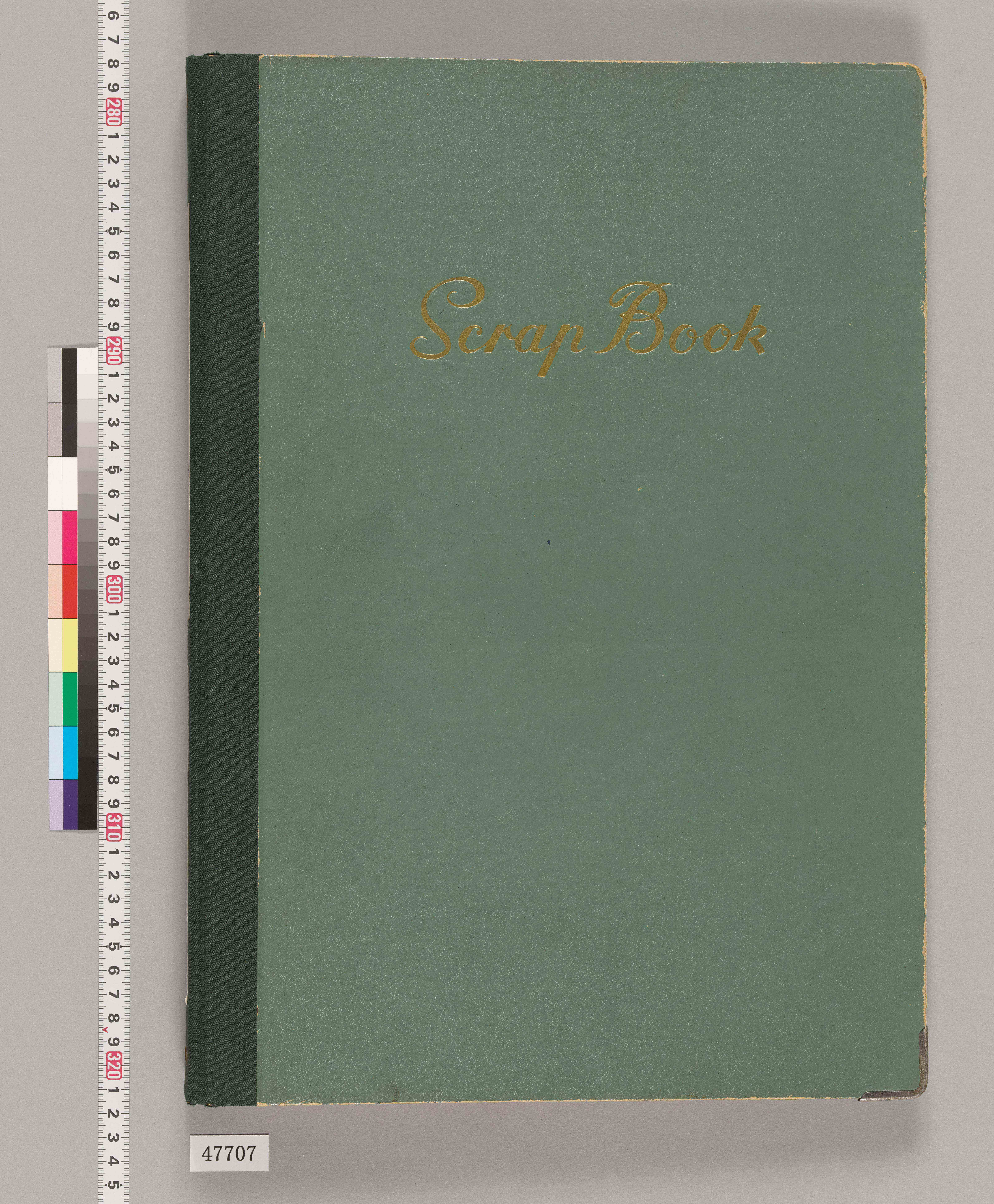 八十年史掲載写真原稿集（本店・建物）