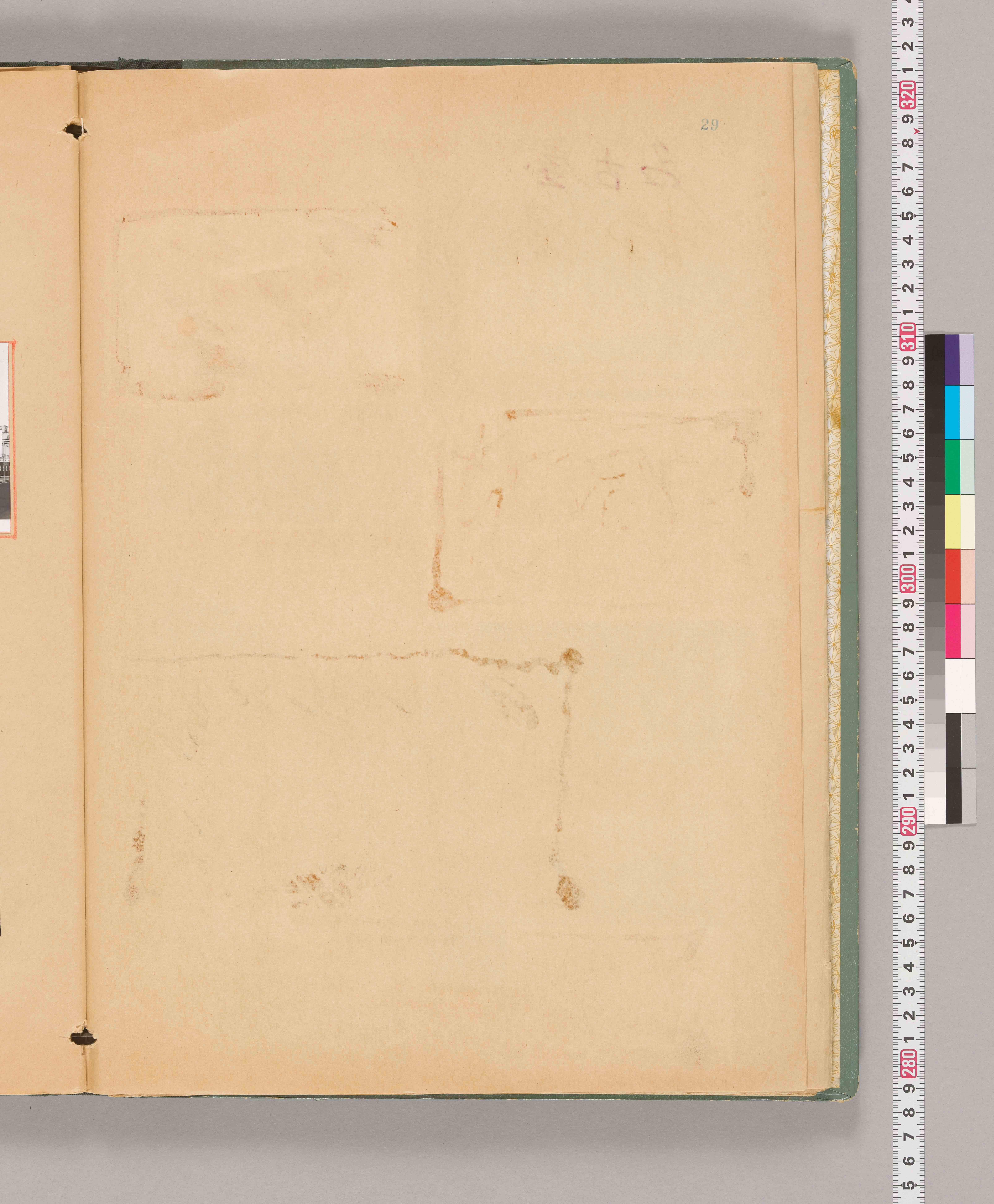 八十年史掲載写真原稿集（本店・建物）