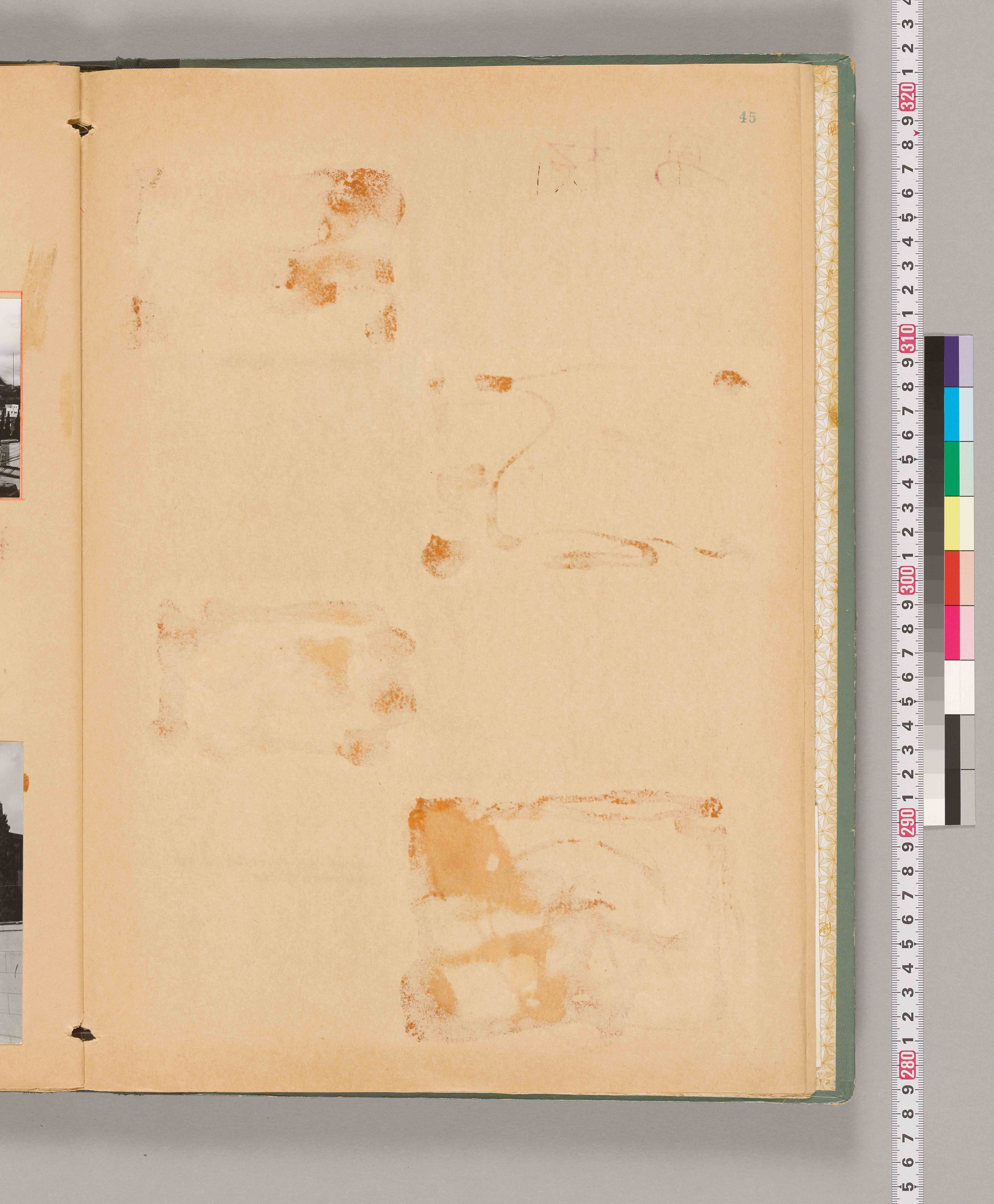 八十年史掲載写真原稿集（本店・建物）