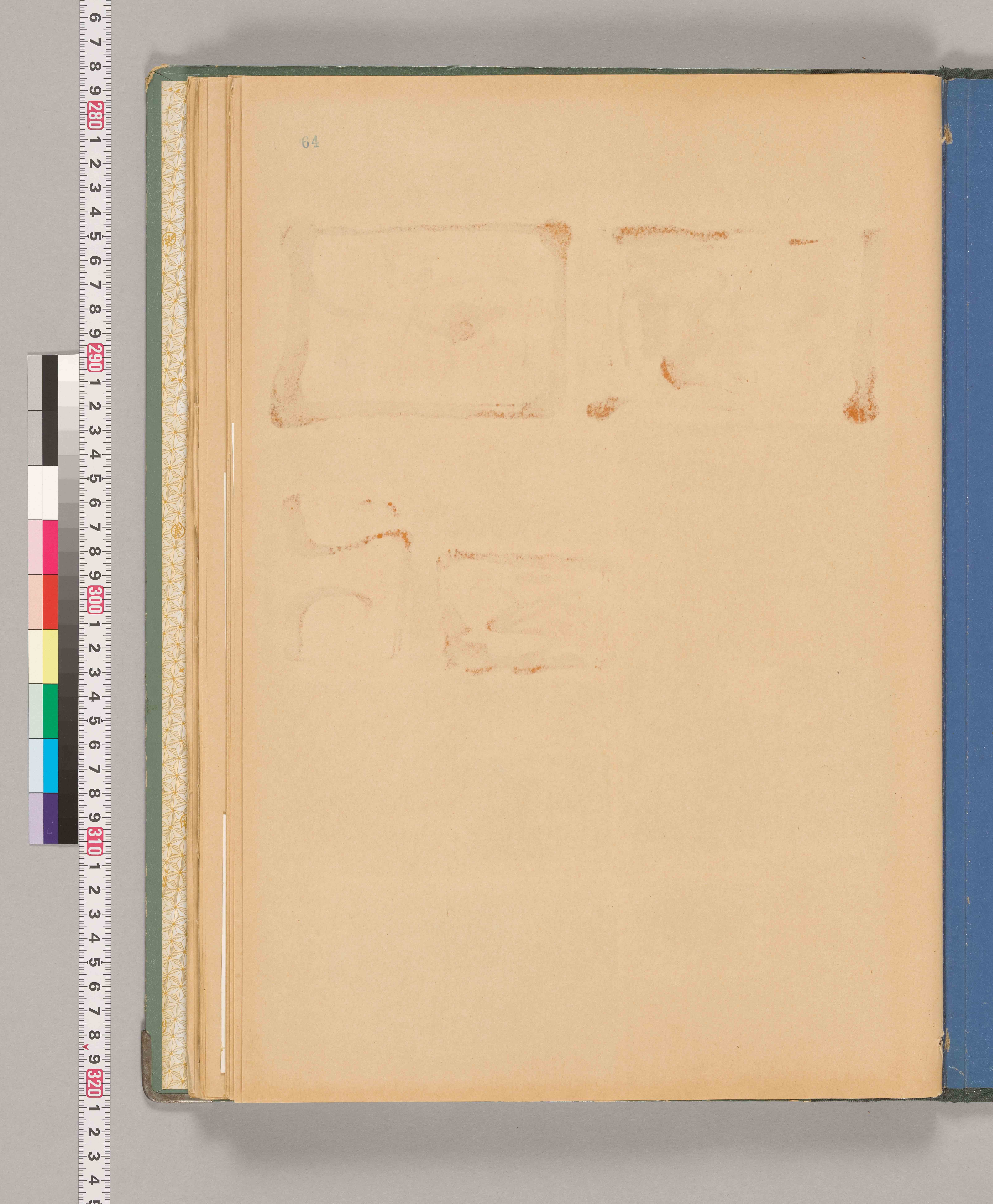 八十年史掲載写真原稿集（本店・建物）