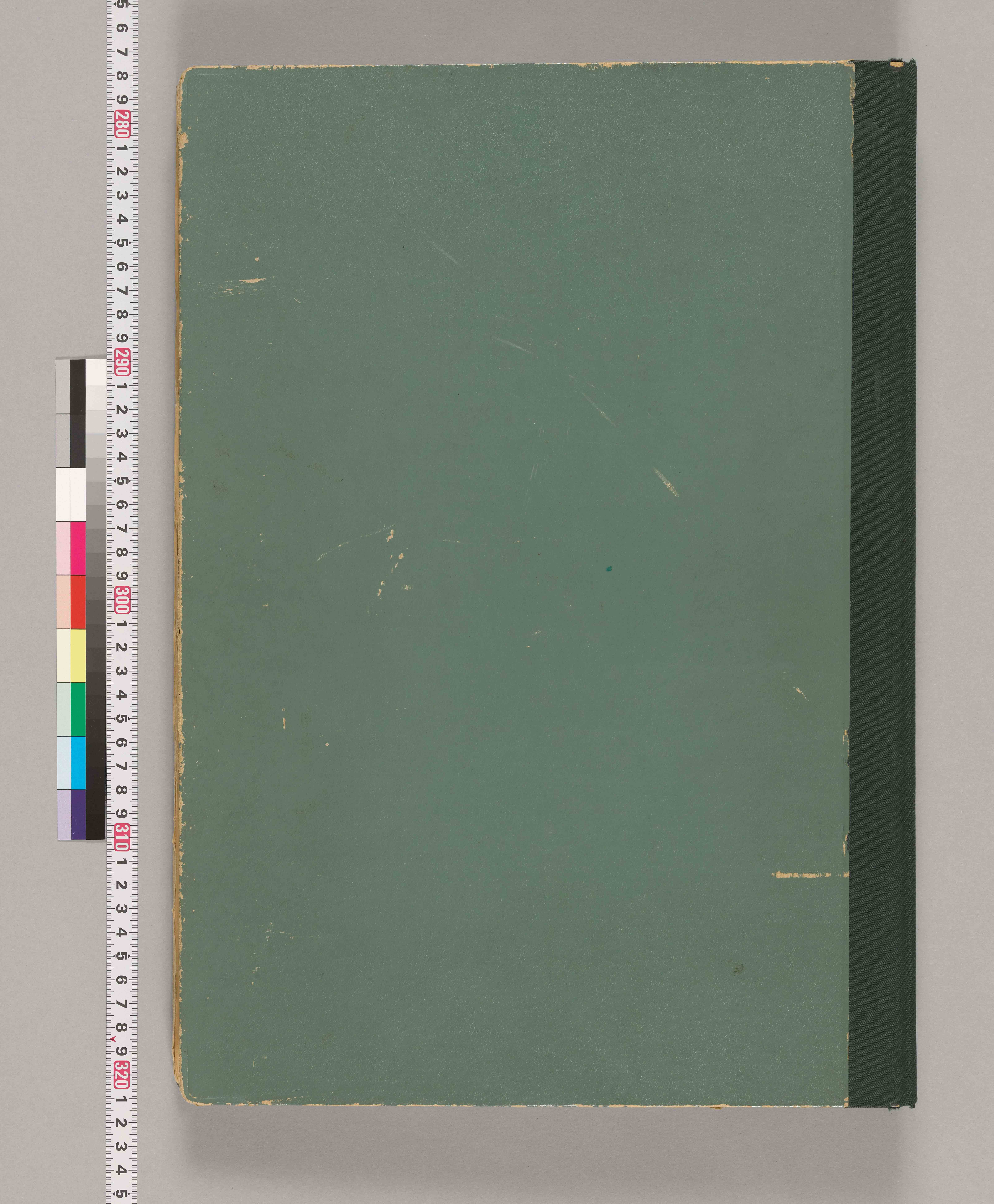 八十年史掲載写真原稿集（本店・建物）