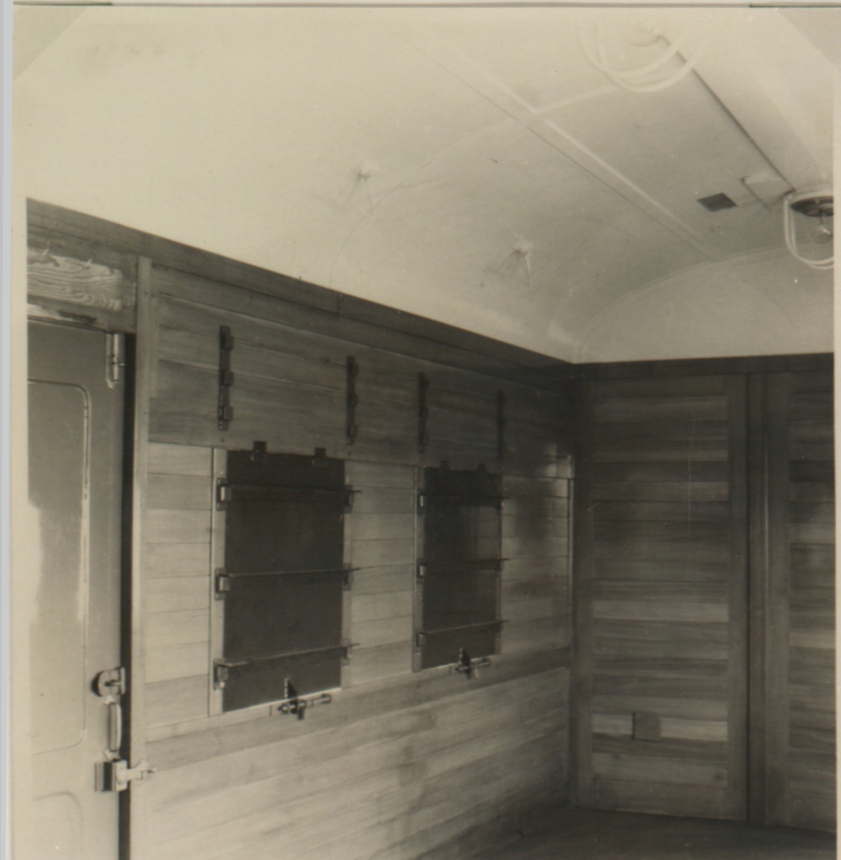 本行関係雑写真帖（3）