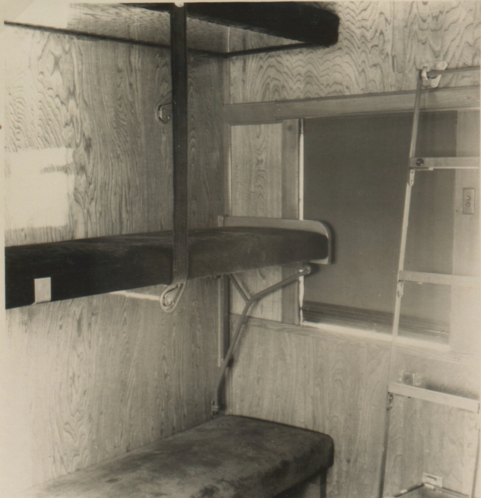 本行関係雑写真帖（3）