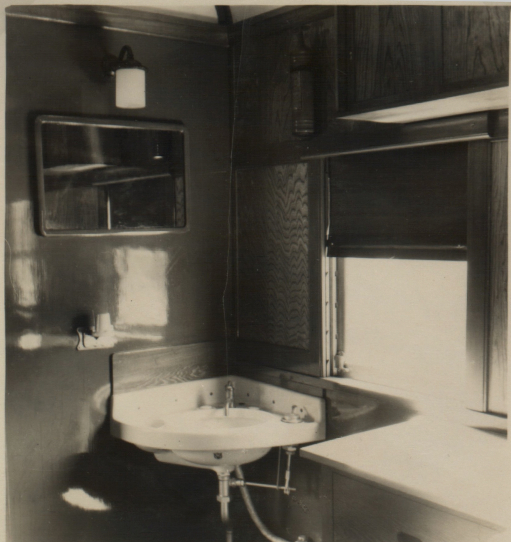 本行関係雑写真帖（3）