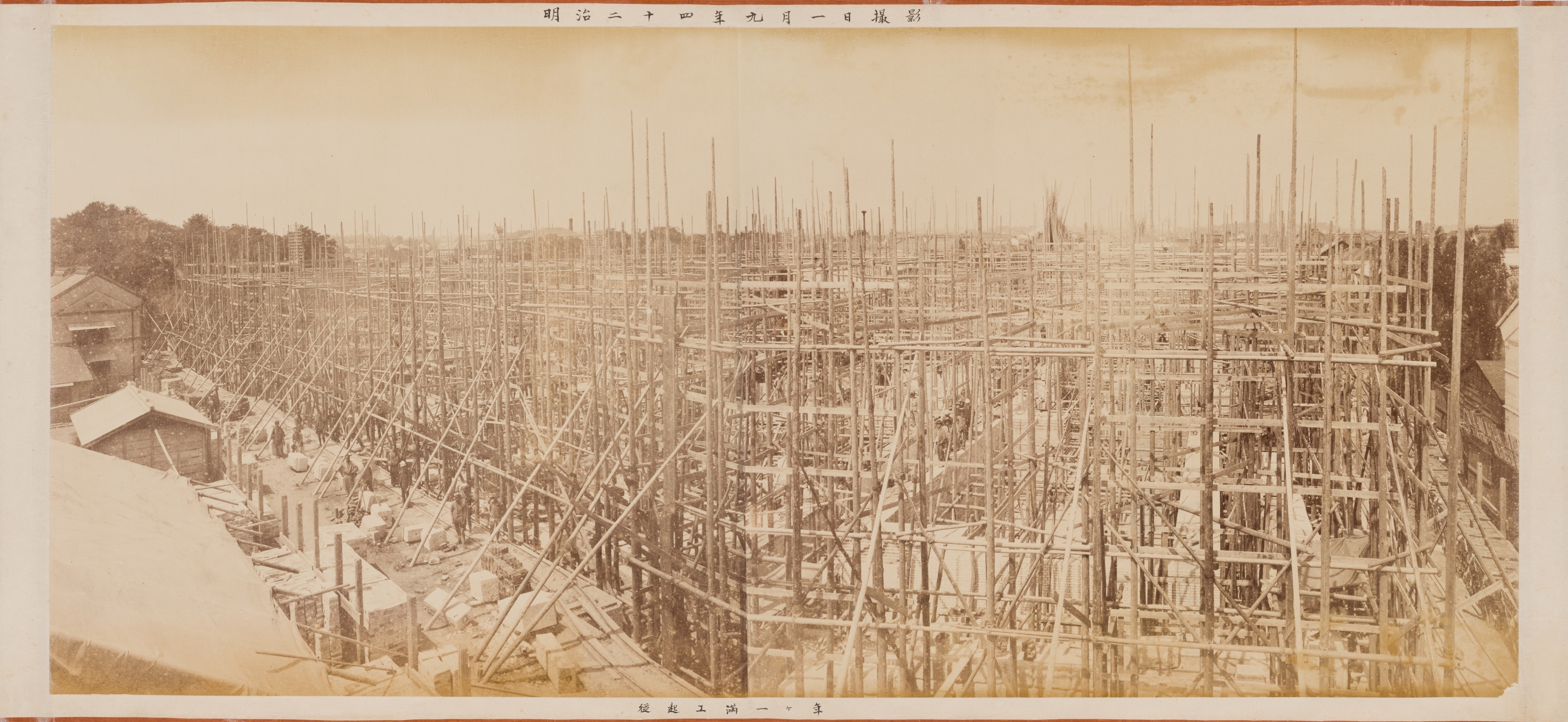 明治24(1891)年9月1日