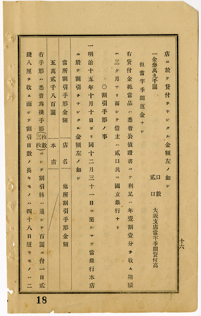 ��1�񔼋G���ە񍐏�