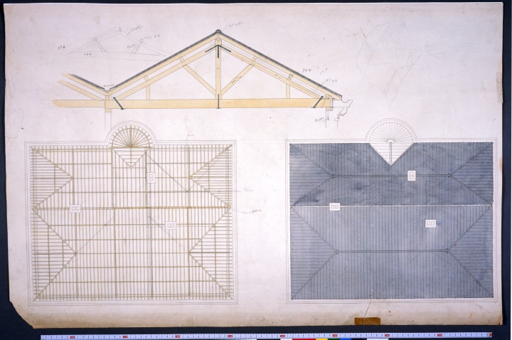 Ｎｏ．８