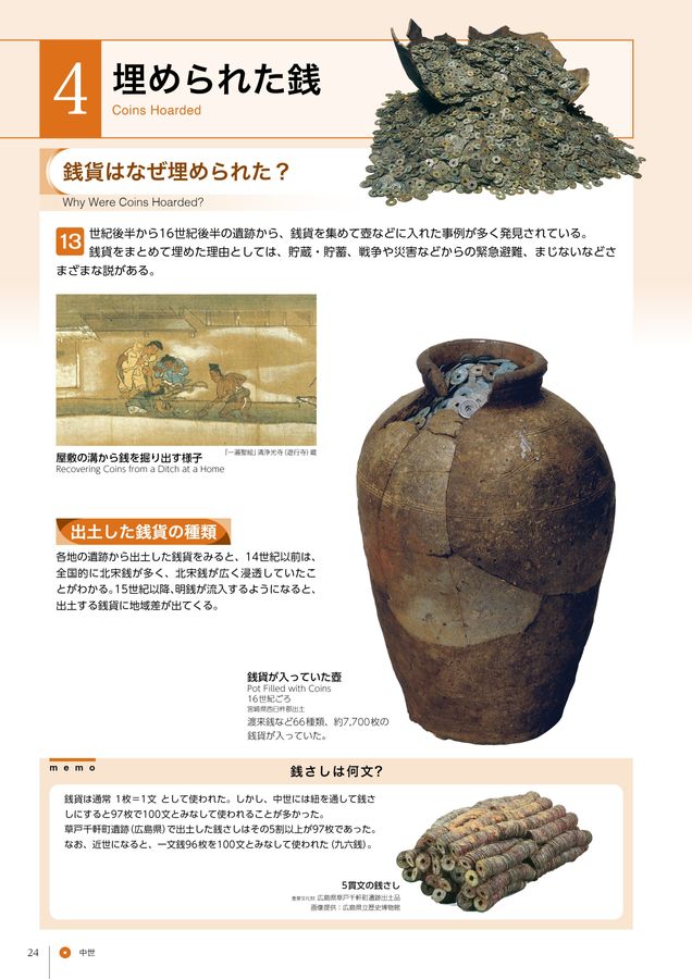 Amazon.co.jp: 古書 書物 時代裂捨遺 全十二 : おもちゃ