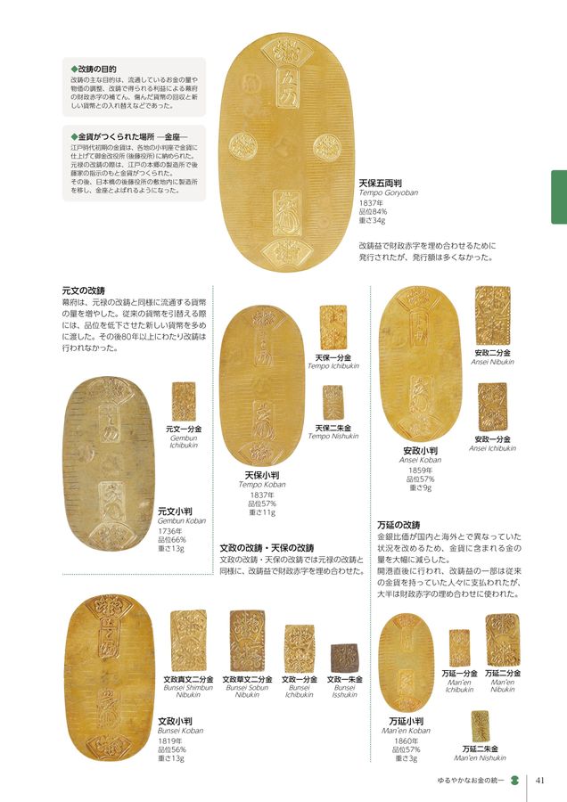 二金蝶堂書札(原色原寸大) 24枚揃 栄豊斎開店十周年