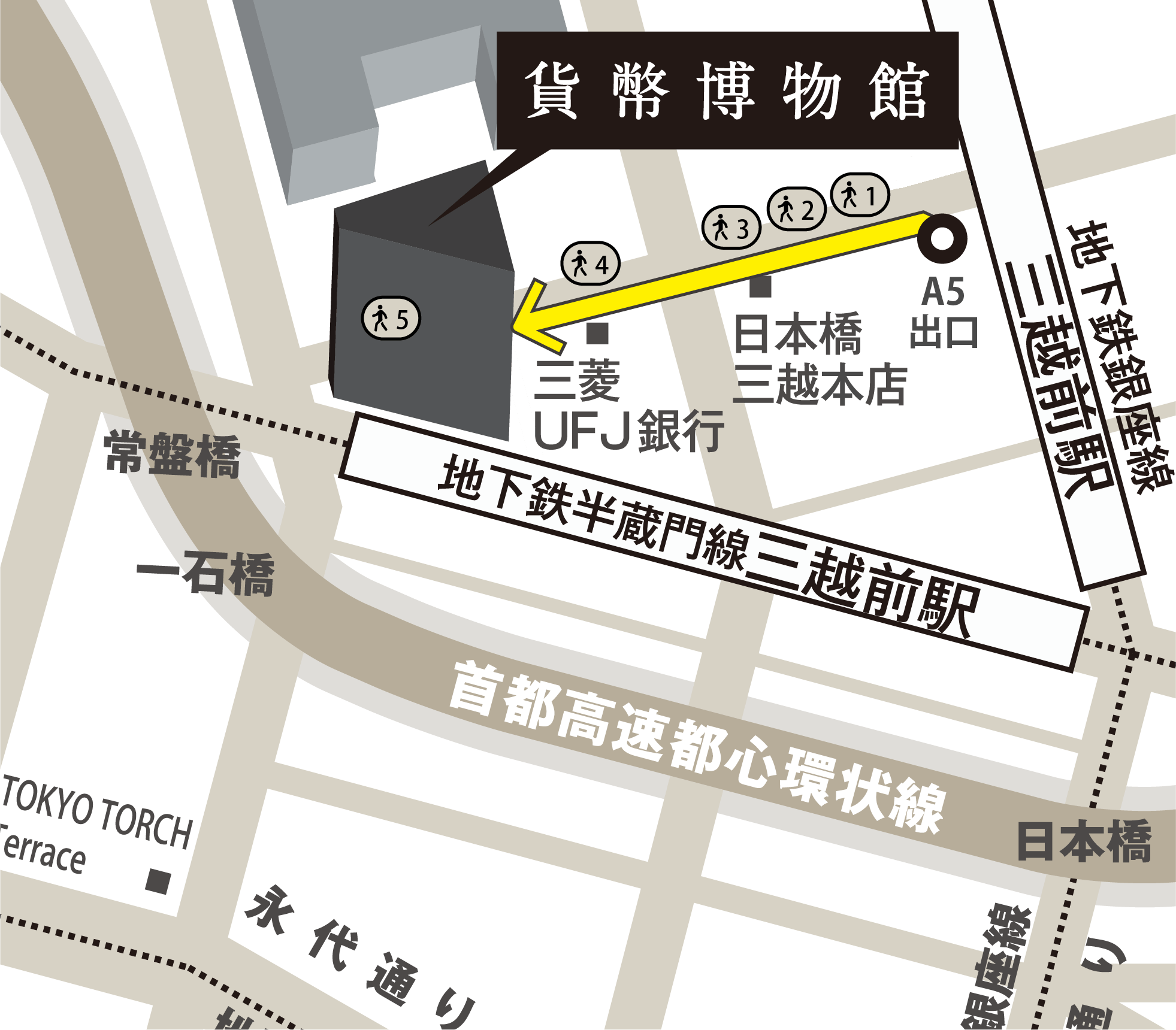 地図の画像です
