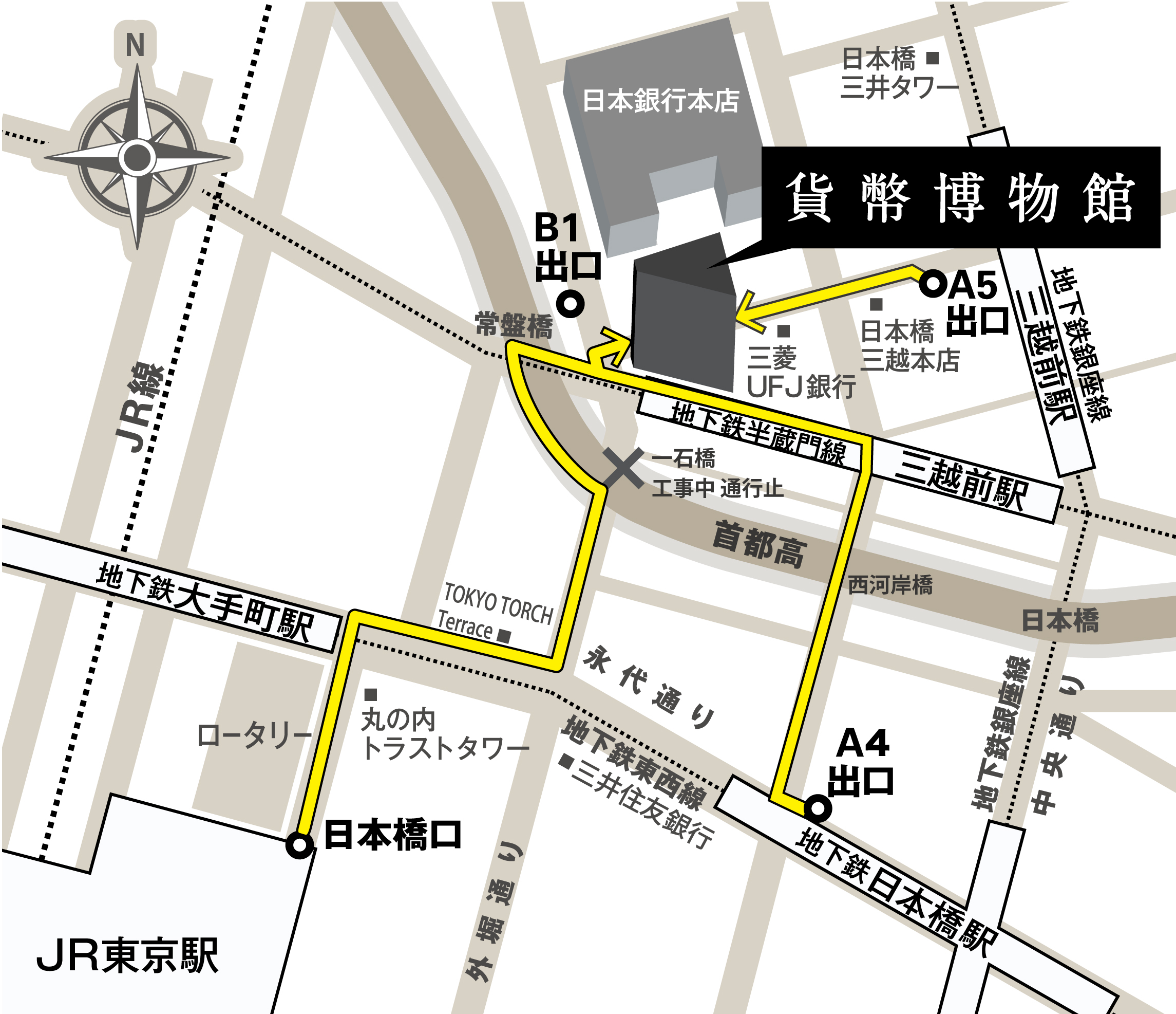 地図の画像です