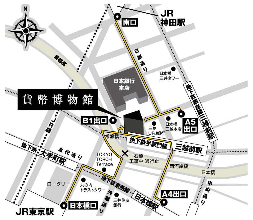 地図の画像です