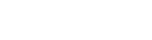 貨幣博物館