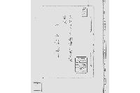 文化七午年羽書引替日記書抜