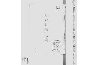 山田羽書書留
