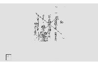 証（証券印紙代預り証）