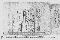 証（御用達金皆済に付受取証書）