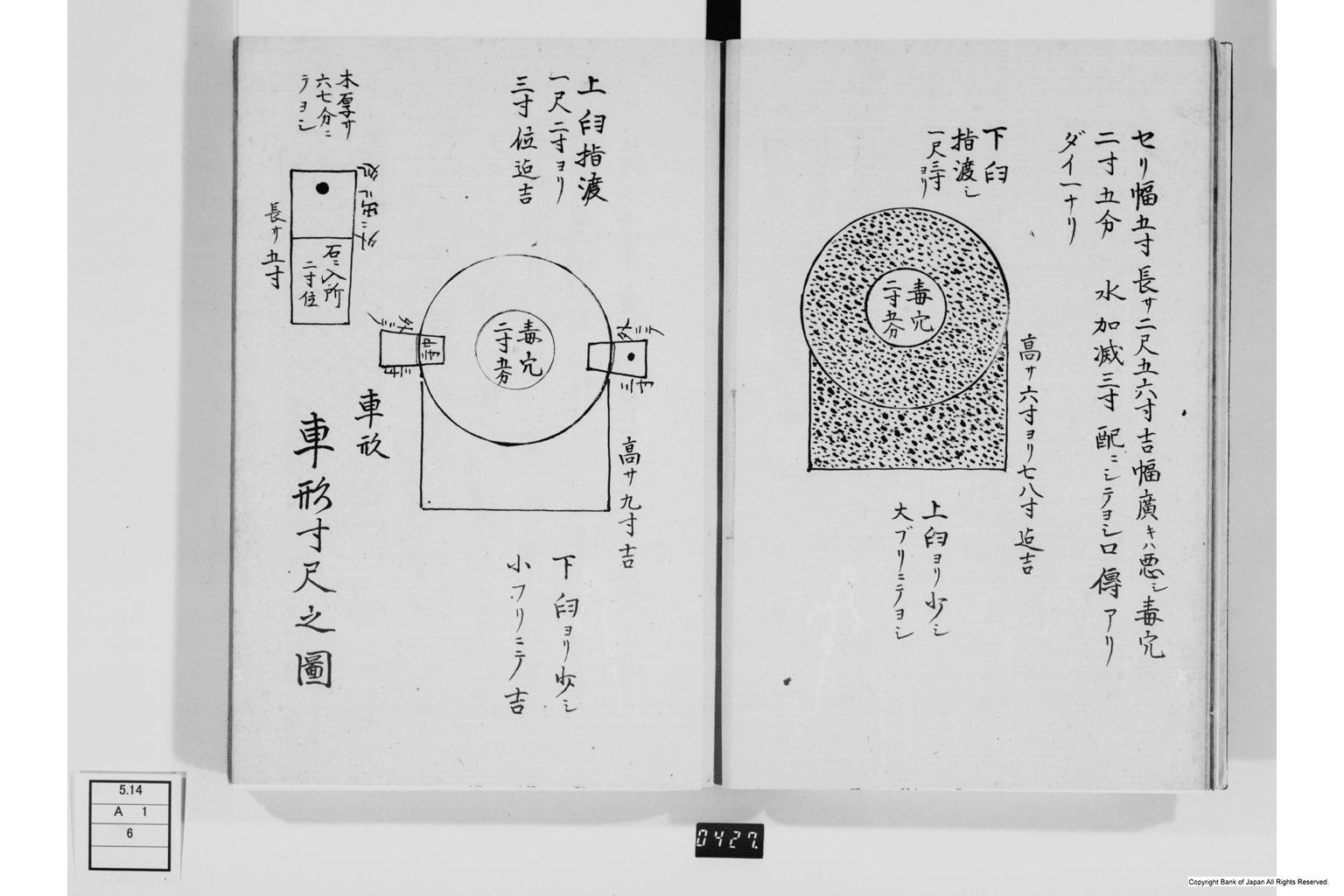 宝貨叢記・四