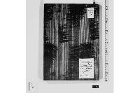 泰平年表・巻之二