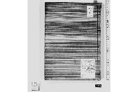 （続泰平年表・巻之二）