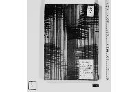 泰平年表三編・巻之六