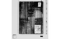 泰平年表三編・巻之八