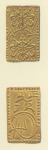 安政一分金