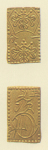 安政一分金
