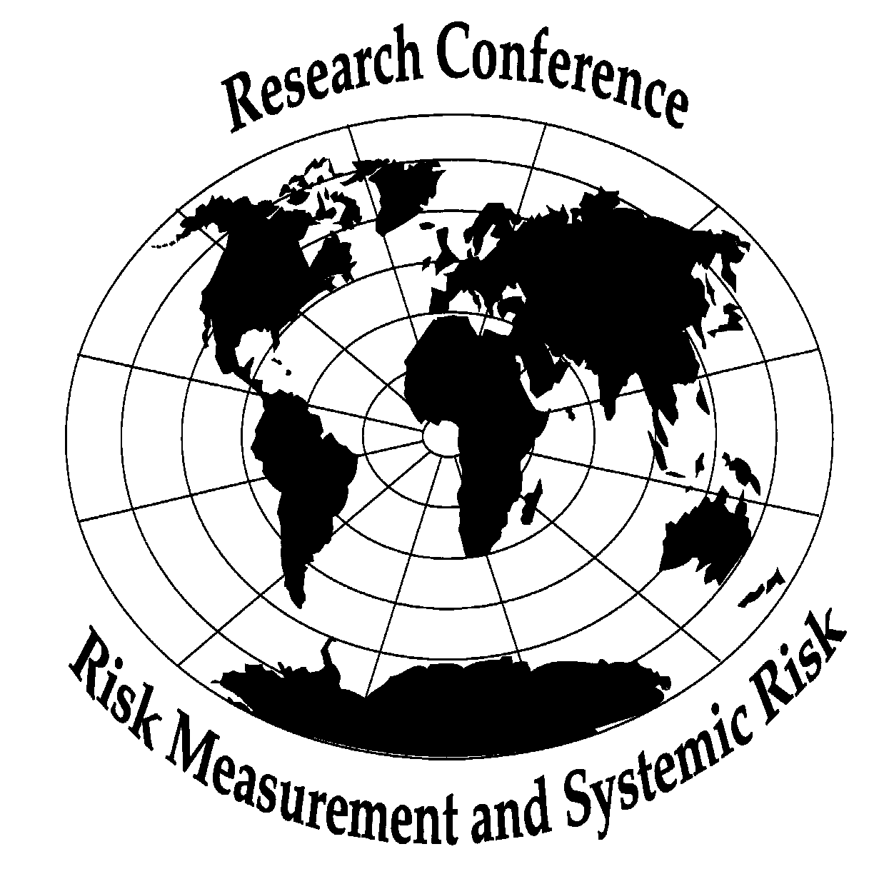 Research
 Conference