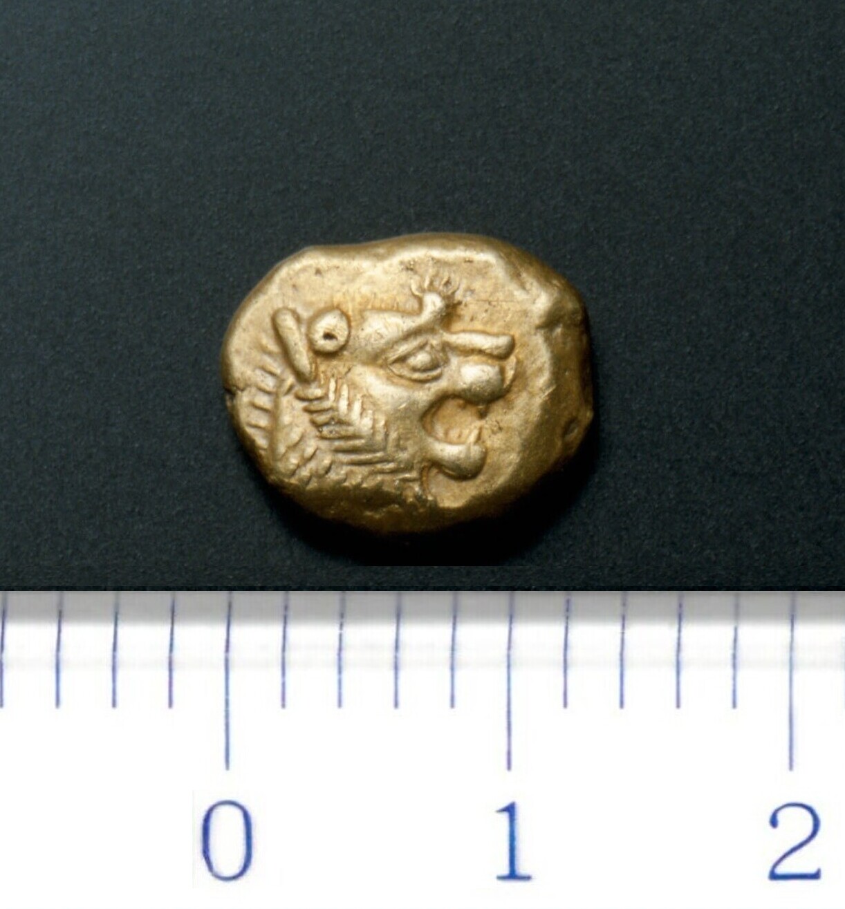 金研設立40周年記念対談：マネーシステムの歴史を語る（第1回＜全3回＞）