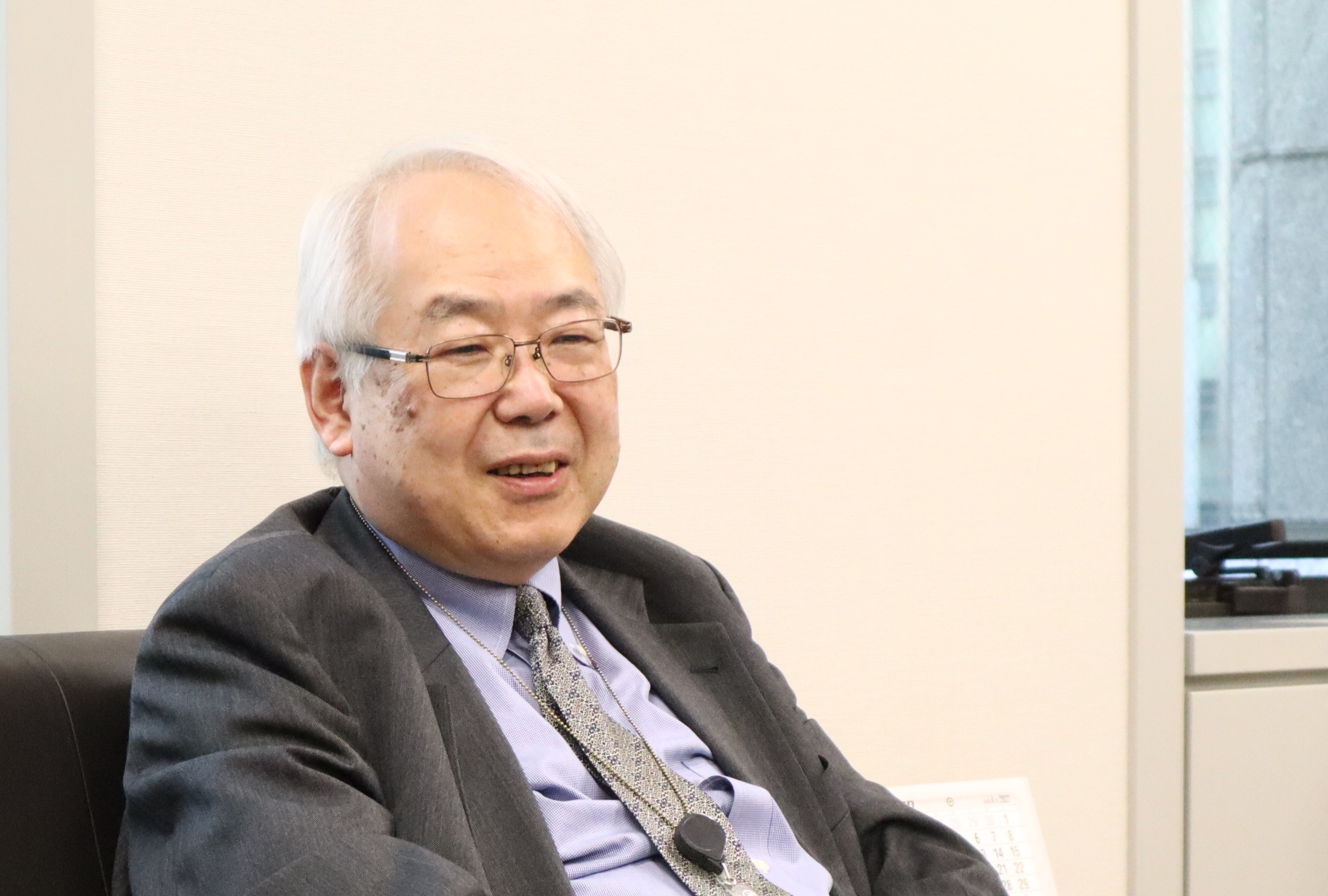 金研設立40周年記念対談：マネーシステムの歴史を語る（第1回＜全3回＞）