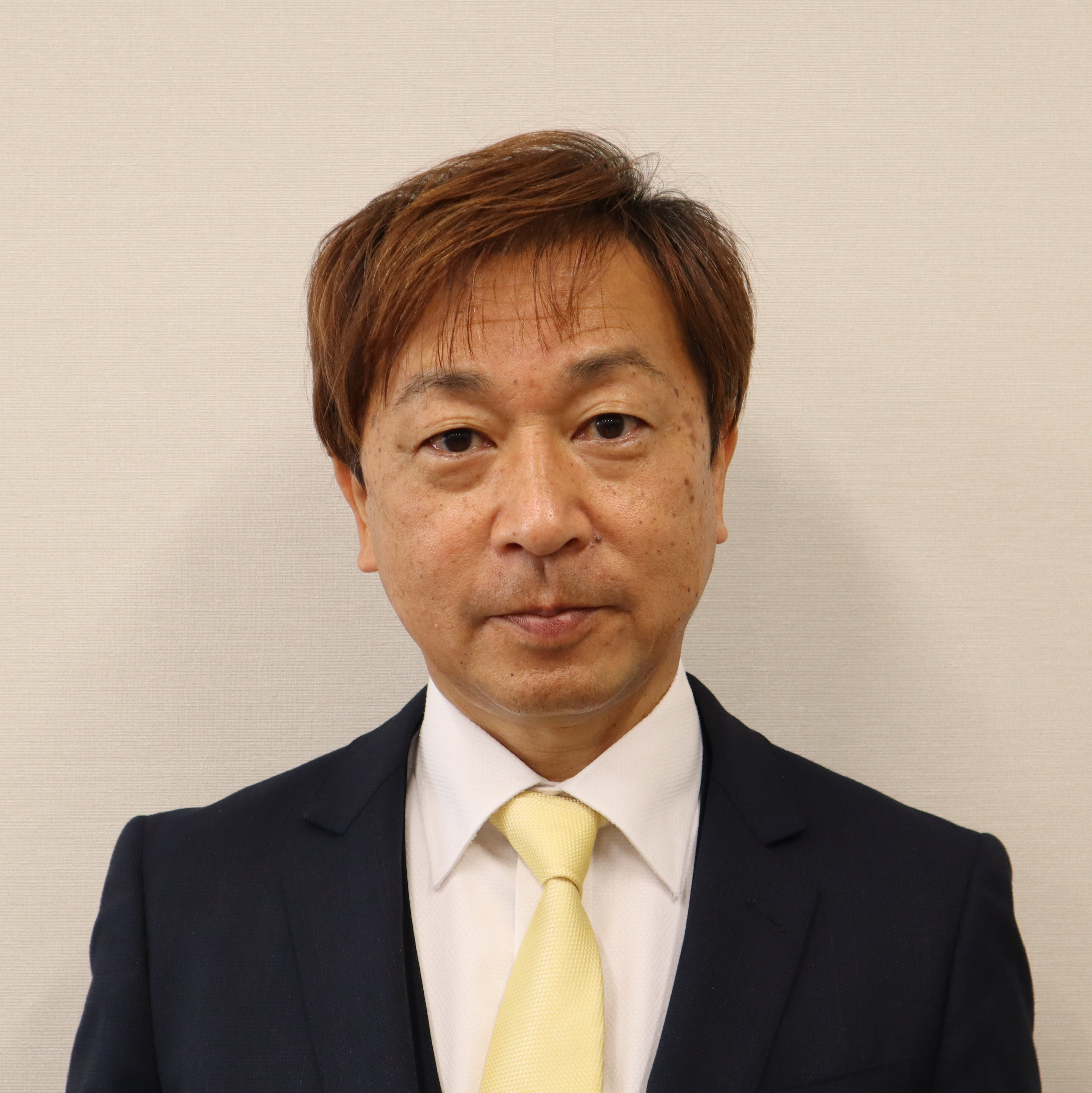 所長サムネa.png